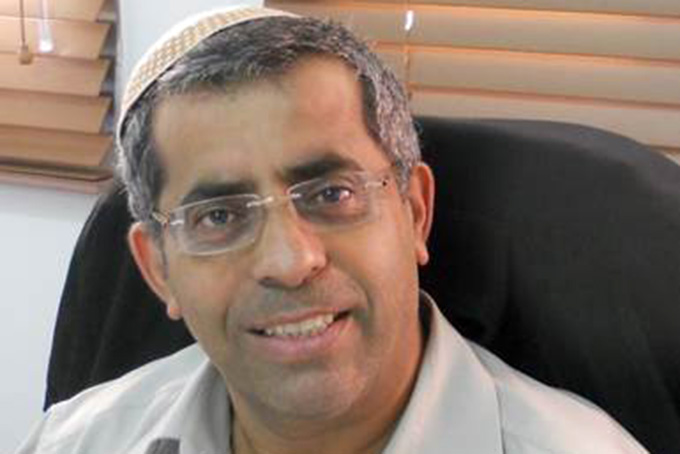 בית שאן התקבלה לתוכנית הלאומית לקידום מצוינות בפריפריה